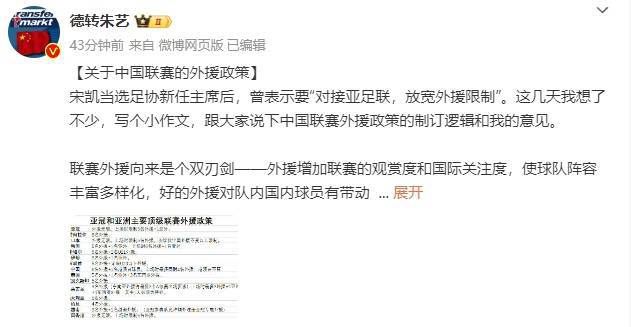 麻豆精品久久